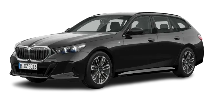 BMW_Seria 5_17162.webp